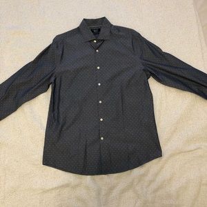 Original Penguin Button Up
